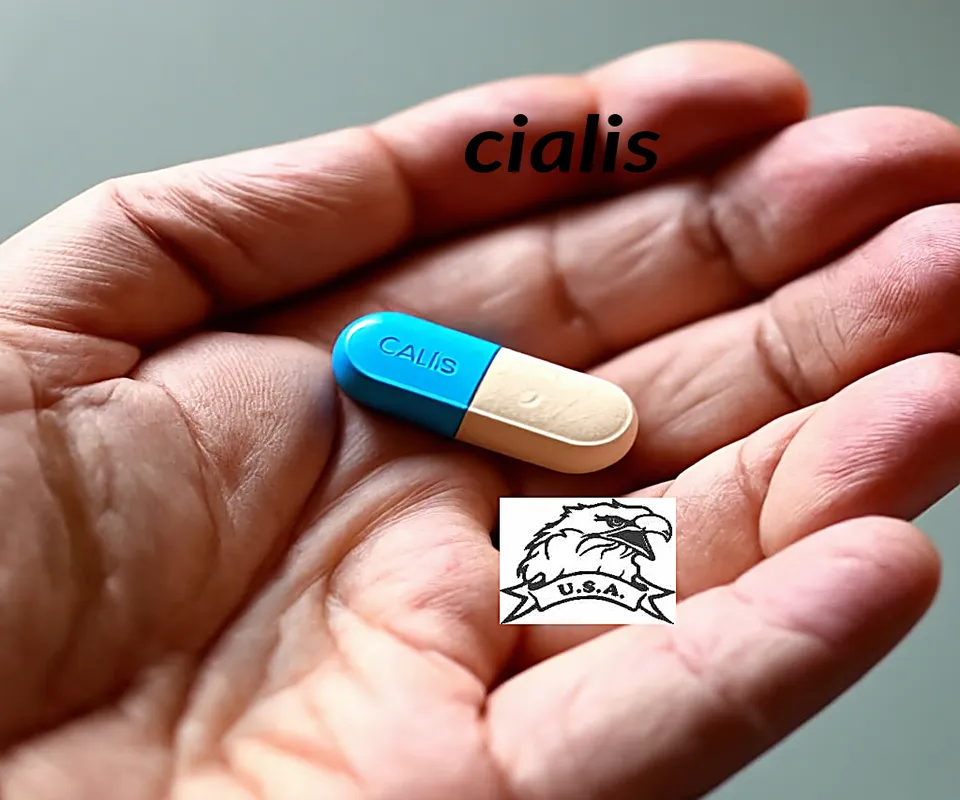 Siti sicuri per comprare online cialis